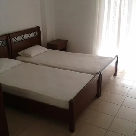Sofia Hotel