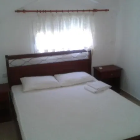 Ξενοδοχείο Sofia