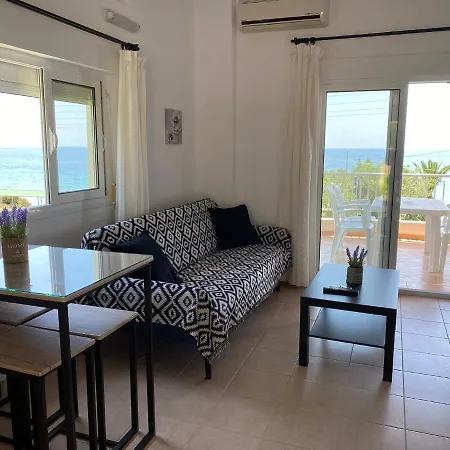 Sofia Ξενοδοχείο *