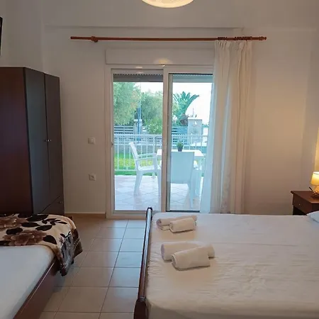 Sofia * نيا سكيوني