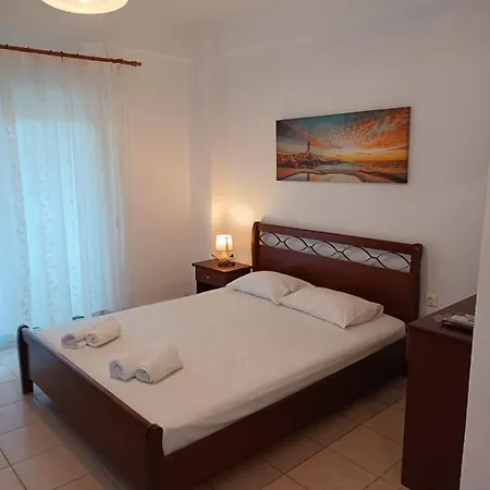 Sofia * نيا سكيوني