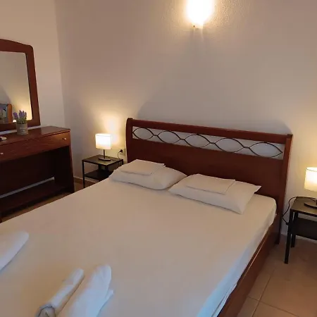 Sofia نيا سكيوني