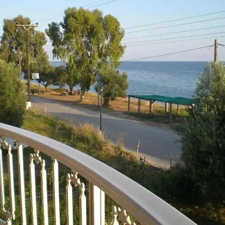 Sofia Неа-Скиони