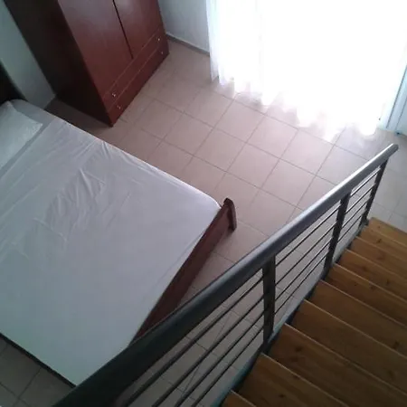 Hotel Sofia *