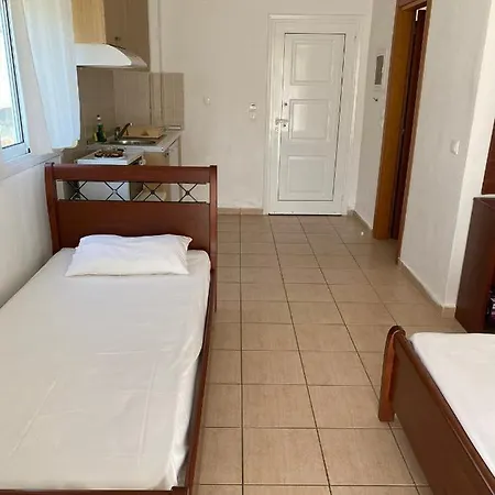 Sofia Неа-Скиони