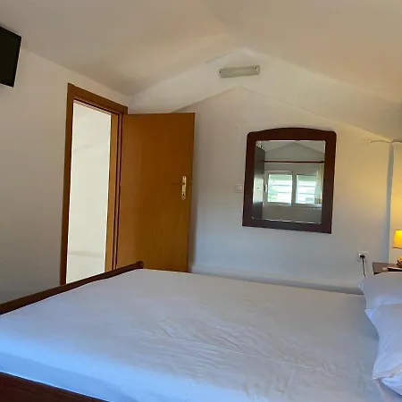 Sofia Hotel Nea Skioni