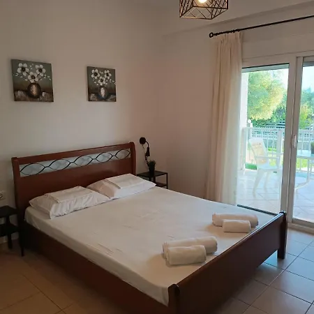 Sofia Hotel *
