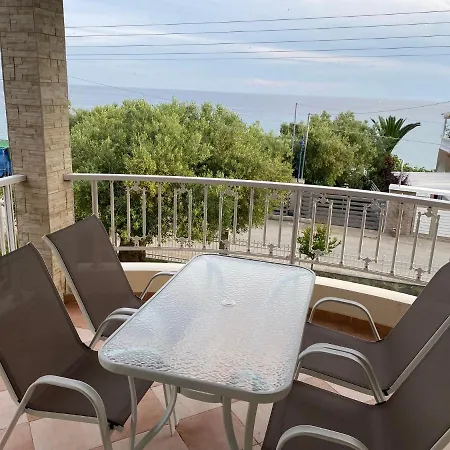 Sofia Неа-Скиони