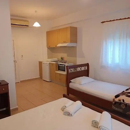 Hotel Sofia