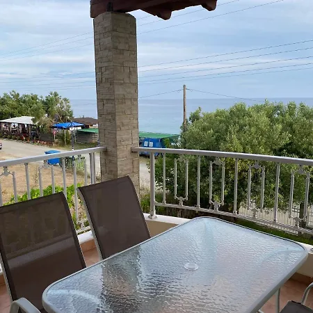 Sofia * Неа-Скиони