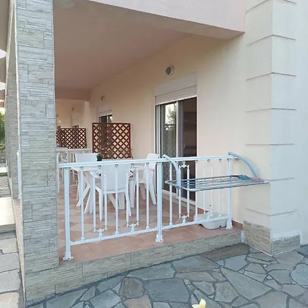 Sofia Hotel