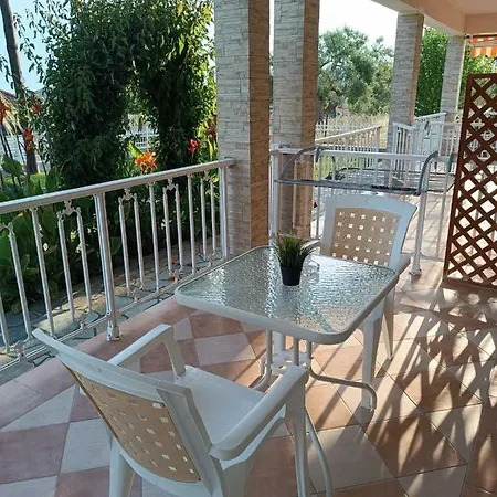 Hotel Sofia