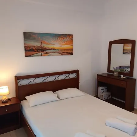 Sofia Hotel