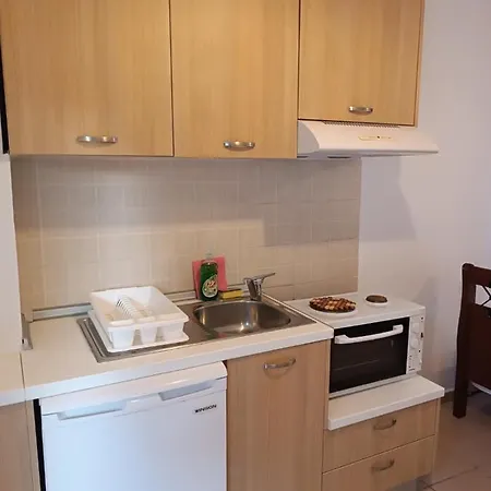 Sofia Неа-Скиони