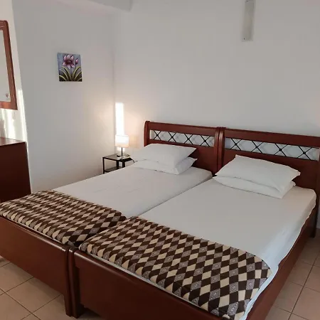 Hotel Sofia *