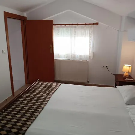 Hotel Sofia