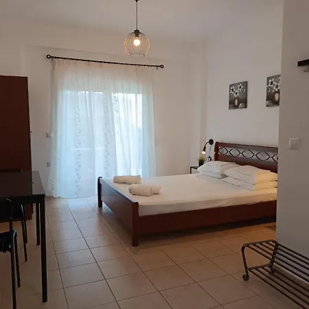 Hotel Sofia