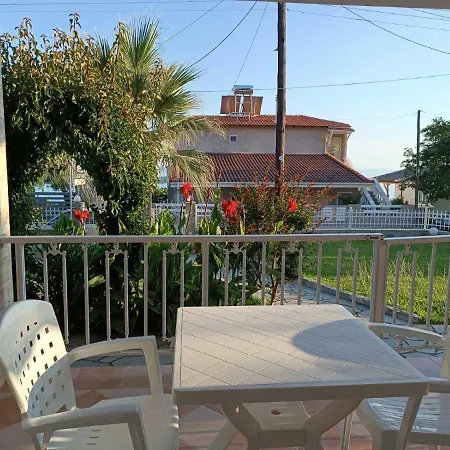 Hotel Sofia *