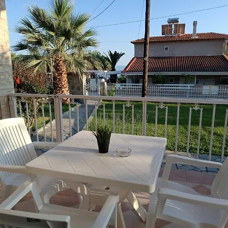 Hotel Sofia *
