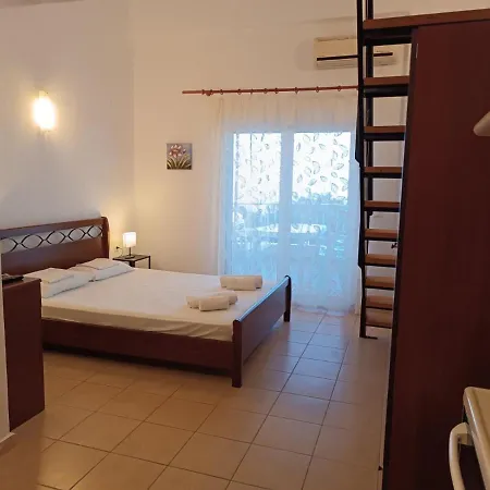 Sofia Hotel *