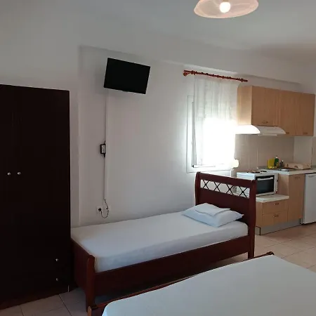 Hotel Sofia *