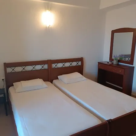 Sofia Hotel Nea Skioni