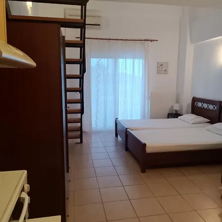 Hotel Sofia *