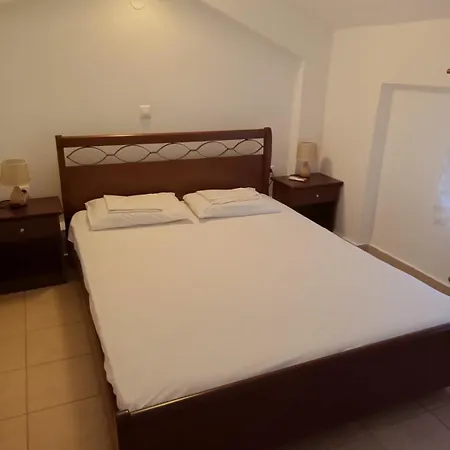 Hotel Sofia *